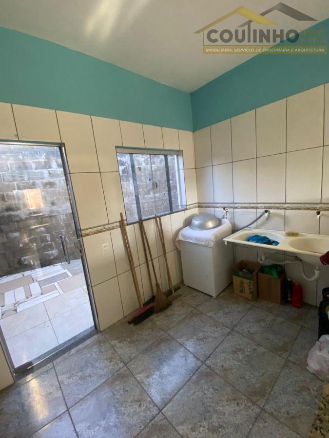 WhatsApp Image 2025-07-01 at 13.52.38 (2).jpeg